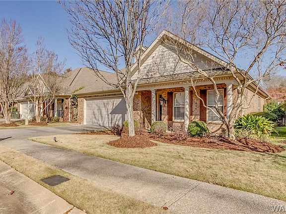 3rd image of 5221 Midway Cir
