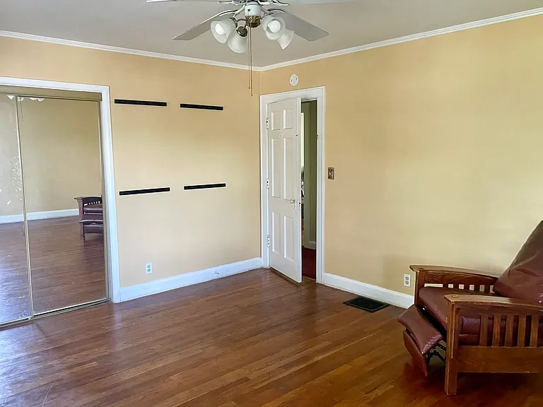 4818 N Pennsylvania St — Photo 10