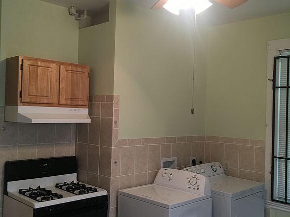 2nd image of 13 Wyoming St #1