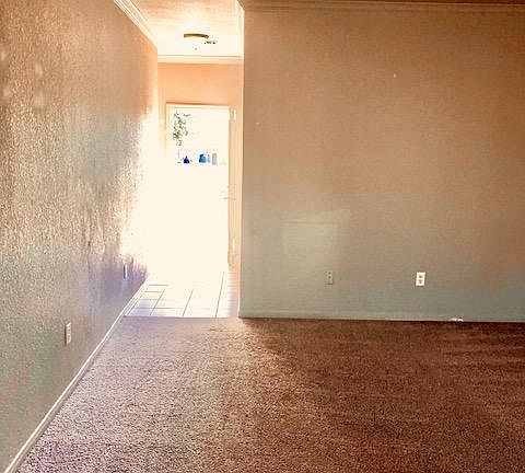 4th image of 1412 W Mesquite St