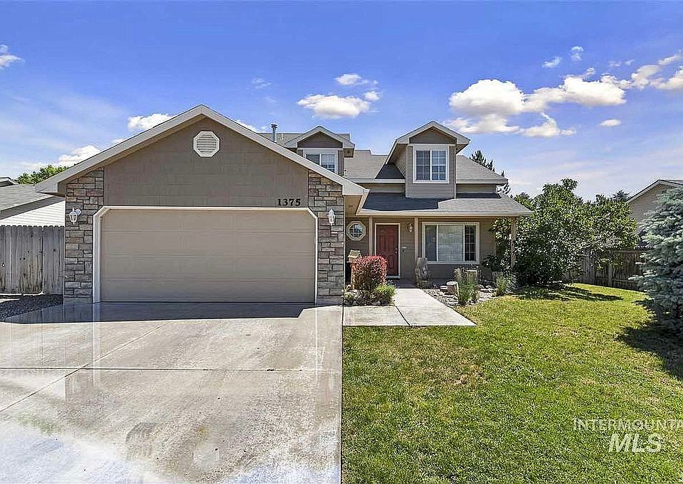 1st image of 1375 W Kesler Dr