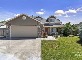 1375 W Kesler Dr, Kuna, ID 83634