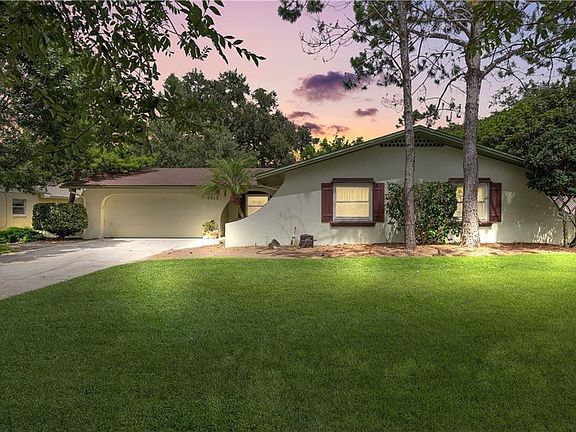 5th image of 4515 Crichton Ln
