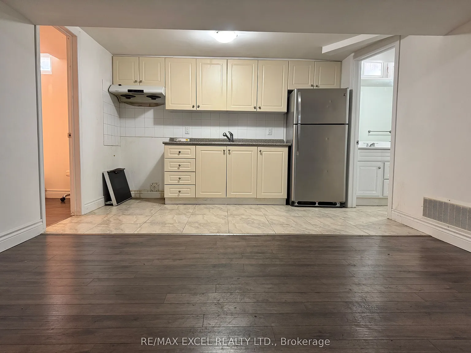 2 bed, $1,700 — Photo 2