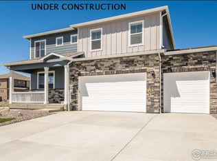 1880 Mount Monroe Dr, Berthoud, CO 80513
