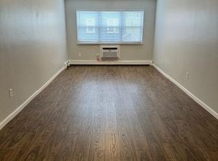 210 Bergenline Ave APT 8, Union City, NJ