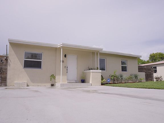 4th image of 1113 NW 11th Place