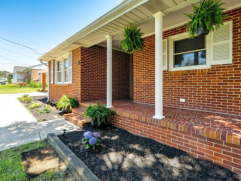 13 W Golden Strip Dr — Photo 24