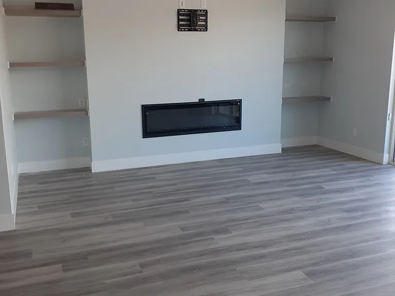 1757 W Canyon View Dr — Photo 8