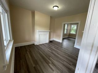 7319-7325 Woodlawn Ave, Pittsburgh, PA