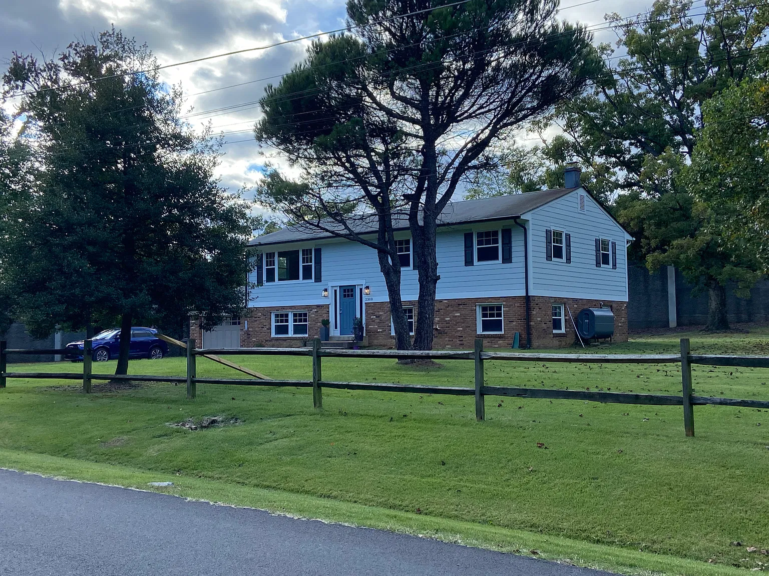 4 bed, 1980 sqft, $4,250 — Photo 2