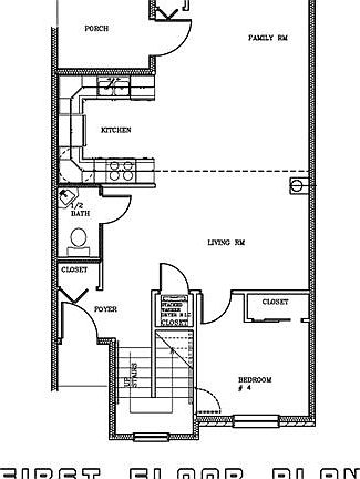 2nd image of 1301 2nd Ave #6592618