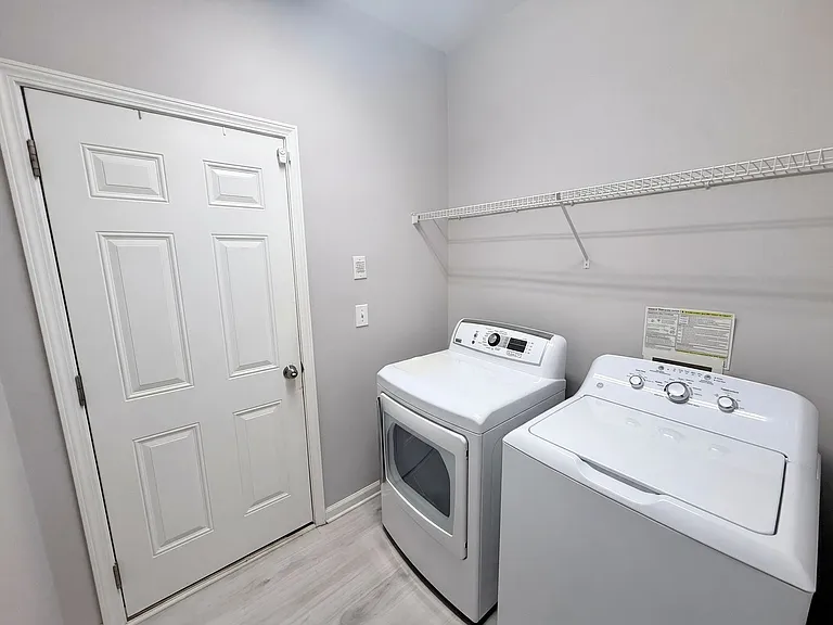3344 Archgate Ct — Photo 13