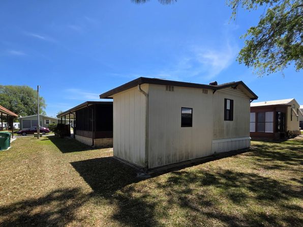 14 Royal Dr, Eustis, FL 32726