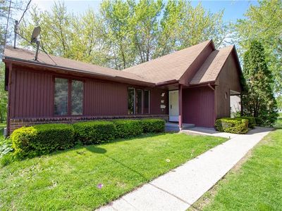 2924 56th St #2926, Des Moines, IA, 50310