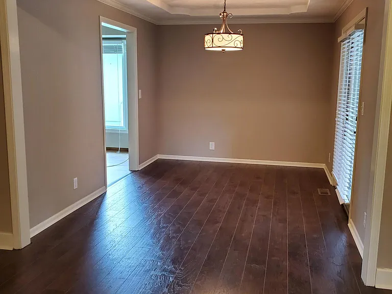 15120 S Kaw Dr — Photo 3