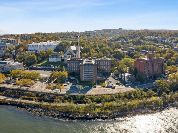 350 Richmond Terrace image 20 of 22