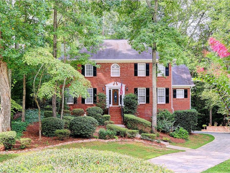 1st image of 2137 Bayford Ct SW