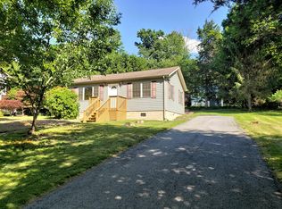 10 Herbst Dr, Monroe, NY 10950