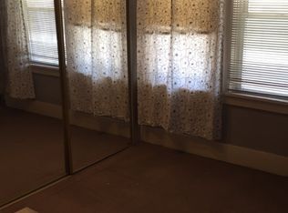 633 5th Ave, Coraopolis, PA 15108