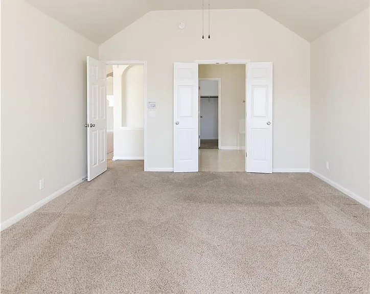 20201 Mustang Island Cir — Photo 7