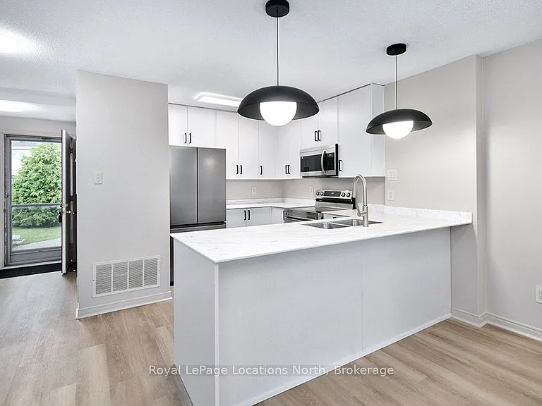 55 Trott Blvd #115 — Photo 7