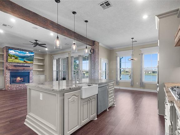 5th image of 1474 Mary Carla Ln