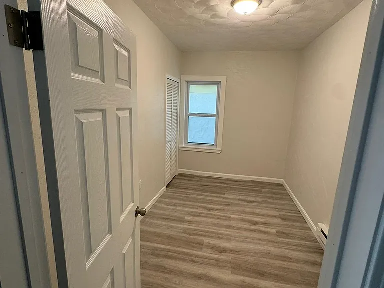 181 Division St #1W — Photo 11
