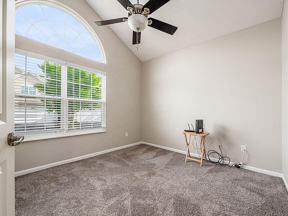 4th image of 6816 Kinsale Ln