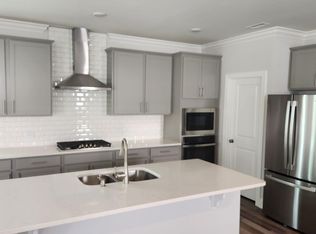 130 Sea Cave Ln, Raleigh, NC 27610