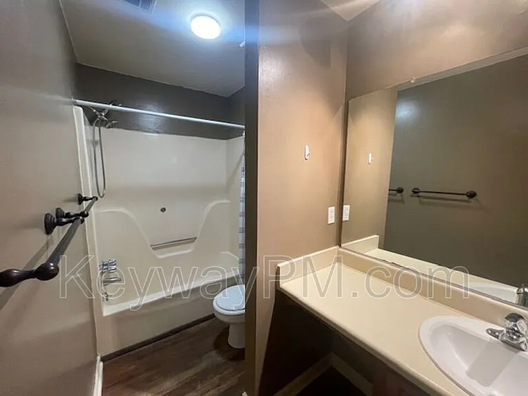 3933 Miramar Drive Ext — Photo 9