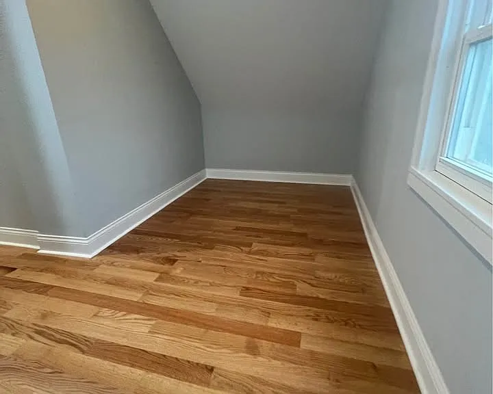 3707 W Diversey Ave #3 — Photo 14