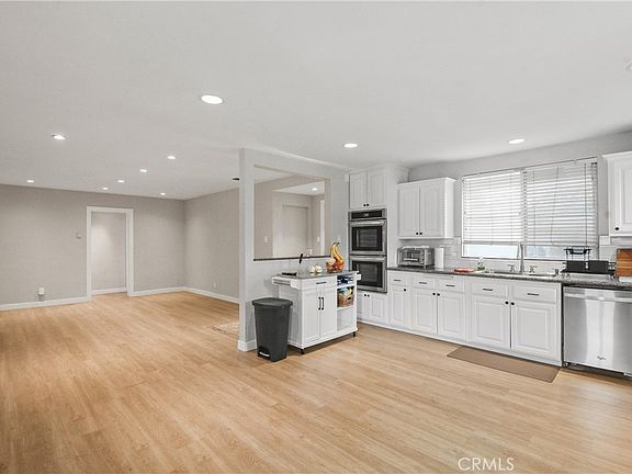 5th image of 100 W Bort St