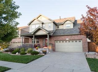 158 N Irvington St, Aurora, CO 80018