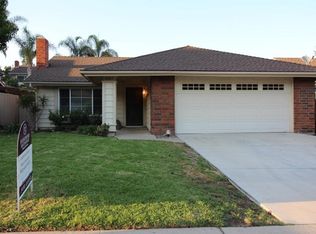 4003 Colonett Pl, Thousand Oaks, CA 91320