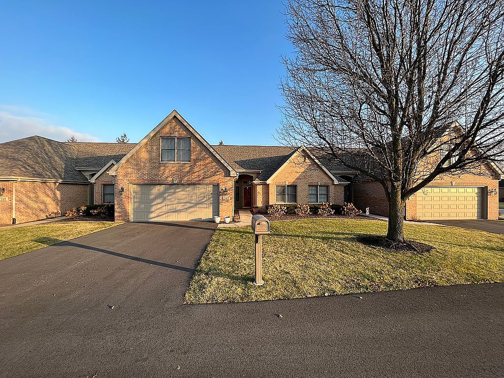 1747 Windfield Dr, Munster, IN 46321 Zillow