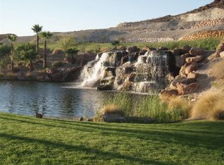 35 Luce Del Sole UNIT 2, Henderson, NV 89011