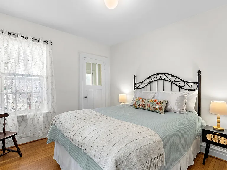 7721 Lile Ave #1 — Photo 7