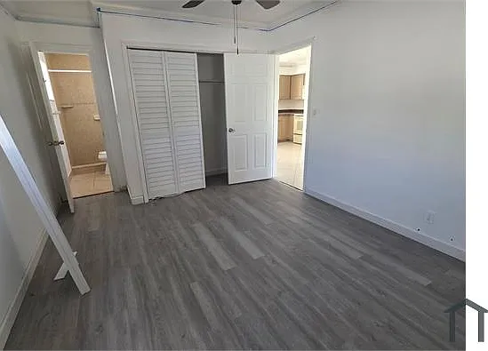 4360 NE 13th Ave — Photo 9