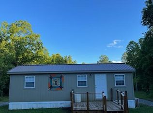 (Undisclosed Address), South Boston, VA 24592