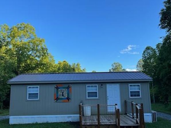 (undisclosed Address)