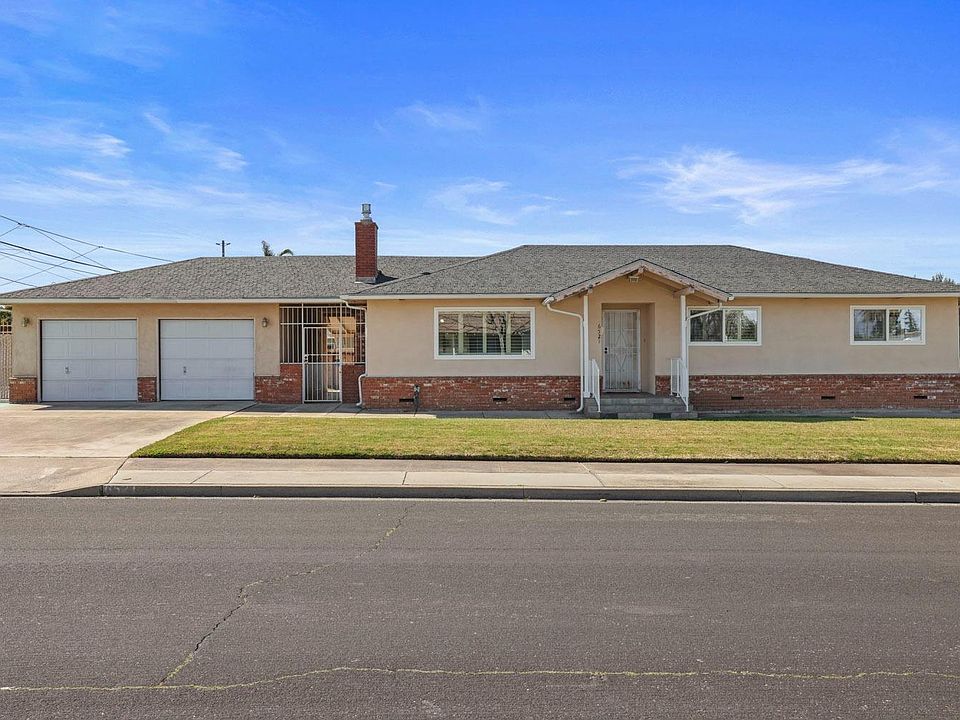 6521 7th St, Riverbank, CA 95367 Zillow