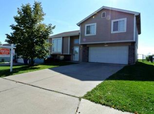 11635 Polk St, Omaha, NE 68137