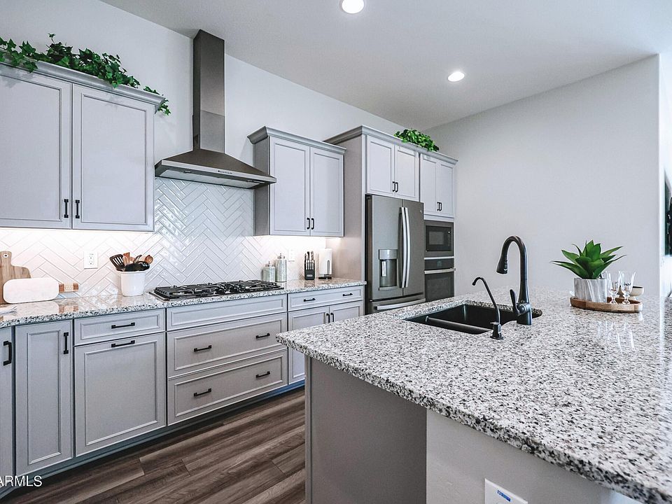 1st image of 23145 E CARRIAGE Way