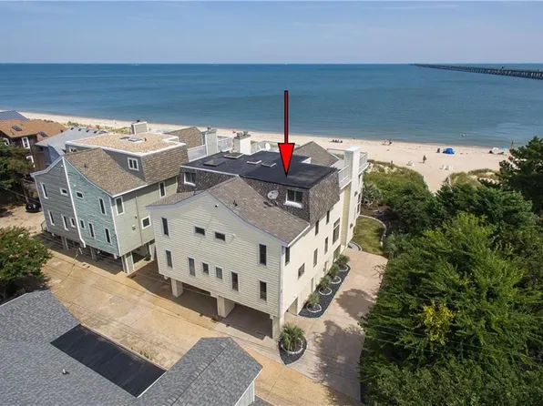4901 Ocean View Ave, Virginia Beach, VA 23455
