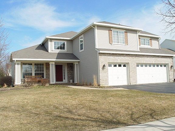 4th image of 2200 Somerset Ln