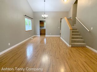 945 Sagrada Cir N, Keizer, OR