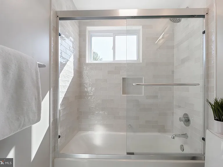 12301 Espalier Pl — Photo 34
