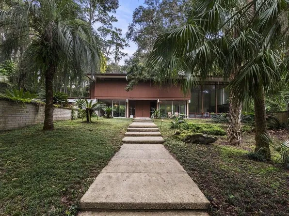 3105 SW 5TH COURT, GAINESVILLE, FL 32601