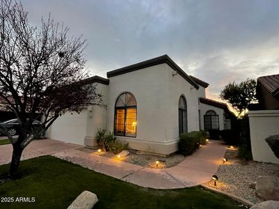 8243 E Cortez Dr, Scottsdale, AZ, 85260